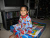 Family/20071225_002.jpg (93887 bytes)