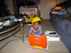 Family/20071225_003.jpg (86451 bytes)