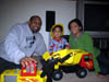 Family/20071225_005.jpg (83197 bytes)