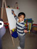 Family/20071226_001.jpg (72214 bytes)