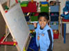 Family/20071228_001.jpg (88929 bytes)