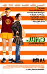 ../PG/Misc/Movie_Juno_001.jpg (120430 bytes)