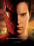 ../PG/Misc/Movie_Spiderman2_001.jpg (39912 bytes)